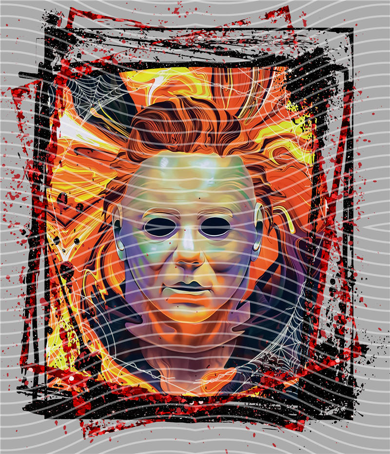 Halloween-WS 59